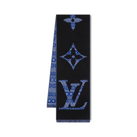 louis vuitton scarf herr|louis vuitton scarf on sale.